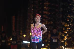 BIB: 443
                            <button type="button" onclick="openModal(18287721)" class="btn btn-primary btn-sm float-right btn-popup" data-toggle="modal" data-target=".modal-high-quality">
                        <i class="fas fa-shopping-cart"></i> Add to Cart
                    </button>
                                            <button type="button" onclick="isThisMe(18287721, true)" class="btn btn-success btn-sm float-right btn-popup btn-isme hidden" data-toggle="tooltip" data-placement="bottom" title="นี่คือรูปของคุณใช่ไหม คลิกที่นี่เพื่อเอาเข้าอัลบั้ม">
                        <i class="fas fa-plus"></i> Add to album
                    </button>
                    <button type="button" onclick="isThisMe(18287721, false)" class="btn btn-warning btn-sm float-right btn-popup btn-isnotme hidden">
                        <i class="fas fa-ban"></i> Remove from album
                    </button>